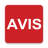 icon Avis India(Avis India
) 4.1.0