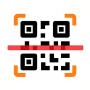 icon QR Code A+ (QR Code A+
)