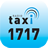 icon Radio Taxi Zagreb(Radyo Taksi Zagreb
) 6.2.0