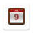 icon Argentina Calendario(Arjantin Takvimi 2025) 3.1.0