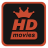 icon HD Movies(Çevrimiçi HD Filmler - Ücretsiz Filmler İzle 2021
) 1.0