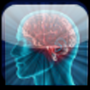 icon Brain Age Test Free(Beyin Çağı Testi Ücretsiz)