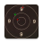 icon Piranha trainer app(Piranha: atış poligonu hit işaretçi
) 1.0.0