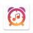 icon Alarm Tones(Alarm Zil Sesleri 2023) 1.2