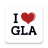 icon ILG(Glasgow
) 1.0.2