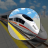 icon City Train Driving Simulator(Şehir Tren Sürücüsü Simülatörü) 1.0.42
