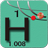 icon Chemical elements quiz(Kimyasal elementler) 2.2.01
