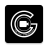 icon G-TV(G -TV
) 2.4.105