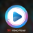 icon SAX Video Player(SX Video Oynatıcı 2021 : HD Video Oynatıcı
) 1.3