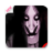 icon Tricks Pacify Horror Game(Pacify izlenecek Korku oyunu Pacify Kılavuzu
) 2.0
