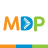 icon MDP(MyDirectPlan
) 1.0.1