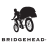 icon Bridgehead(Köprübaşı Kahvesi
) 1