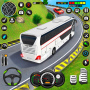icon Modern Bus Simulator(Modern Otobüs Simülatörü: Otobüs Oyunu)