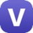 icon Vocal Remover(VocalRemover
) 1.0.7