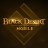 icon Black Desert Mobile(Black Desert Mobile
) 4.9.45