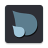 icon Meteogram Widget(Meteo Hava Widget'ı) 2.4.2-20221213_193815