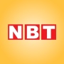 icon NBT(NBT Haberleri: Hintçe Haber Güncellemeleri)