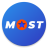 icon MostBet(MostBet - Ana sayfa
) 6.0.4