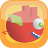 icon Flappy Monster(Uçan Canavar Tehlike) 1.2.7