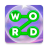 icon Word Connect(Kelime Bağlantısı - Bulmaca Oyunu
) 5.6.21