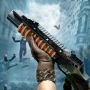 icon Dead Zombie Trigger 3: Real Survival Shooting- FPS (Dead Zombie Trigger 3: Real Survival Shooting - FPS
)