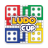 icon Ludo Cup: Smart and Easy game(Kızma Birader Kupası: Akıllı ve Kolay oyunu
) 1.0
