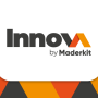 icon Innova by Maderkit(Innova, Maderkit)