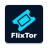 icon FlixTor(Flixtor HD Filmler, Diziler ve TV Şovları
) 1.2.0