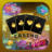 icon Pigs Casino(Domuzlar Kumarhanesi) 1.0
