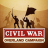 icon Overland Campaign Battle App(Overland Kampanyası Savaş Uygulaması) 3.0.3