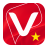 icon My Viettel() 7.23