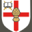 icon uochester(University of Chester'da (UoC)) 9.28.1