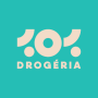 icon sk.drogeria101.android(101 Eczane)