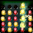 icon Twenty One Dots(Yirmi Bir Nokta) 1.14