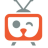 icon Inat-Box(Inát Bóx uygulaması indir tv v2.1 Tip) 1.10