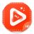 icon Sax Video Player(SAX Video Player - Video Oynatıcı 2021
) 1.0