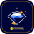 icon Diamond For Free(Rehberi Kazanın
) 1.0