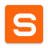 icon Mijn Simyo(Benim Simyom) 3.64.0