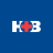 icon com.hbritanicoweb.app(Hospital) 2.1.2