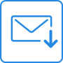 icon PublicOfficialMail Installer(Kamu görevlisi entegre posta yükleyici 2.0 ( Samsung, vb.))