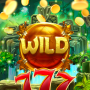 icon 777 Wild Casino(777 Vahşi Casino
)