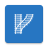 icon Railmap(OpenRailwayMap için Railmap) 2.0.5