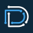 icon DementiaDictionary(Dementia Dictionary) 1.8.0