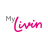 icon My Livin() 1.0.0