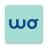icon Wingo(WinGo) 1.3