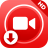 icon Pinterest Video Downloader(Pinterest için Ücretsiz HD Video İndirici
) 1