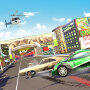 icon Asphalt Reborn(Araba Yarışı Oyunu: 3D Araba Oyunları)
