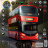 icon Bus Simulator: Bus Games 2023(Bus Simulator 2024 3D Bus Game) 1.5