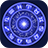 icon Horoscope(AstroPulse: Burç) 6.2.3