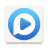 icon Video player(Tika Tika Video Player - Tüm Format Video Oynatıcı
) 5.0.0